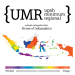 UMR-finale-01-upload-thumbnail-2