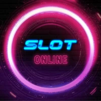 IOSBET Login