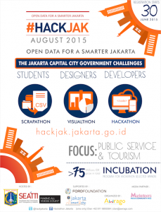 hackjack 2015