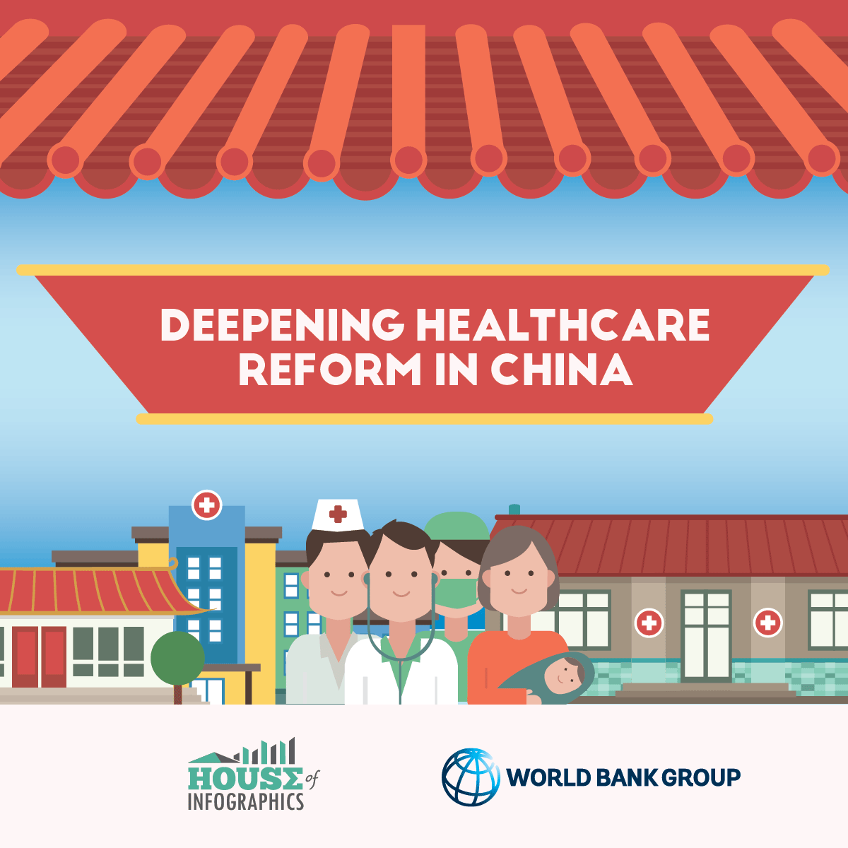 infographic-china-health-care-en-v8-ar-thumbnail